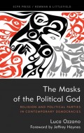 The Masks of the Political God