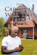 The Cardinal Will Tell All