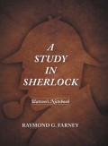 A Study in Sherlock