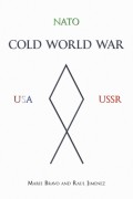 Cold World War