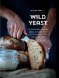 Wild Yeast