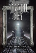 Train 653