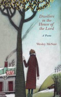 Dwellers in the House of the Lord