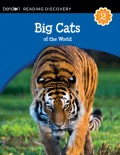 Big Cats of the World
