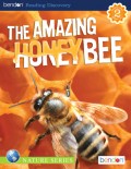 The Amazing Honey Bee