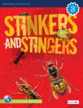 Stinkers and Stingers