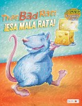 That Bad Rat!/¡Esa mala rata!
