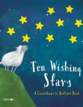 Ten Wishing Stars