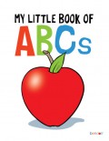 My Little Book of ABCs
