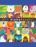 ABC Alphabeasts