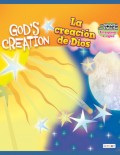 God's Creation/La creación de Dios