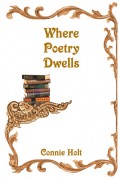Where Poetry Dwells