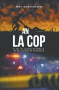 An LA Cop