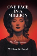One Face in a Million Book 1: Mu Shangaaniana