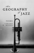 The Geography of Jazz