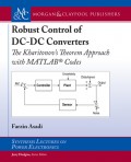 Robust Control of DC-DC Converters