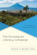 The Nicaraguan Literacy Campaign