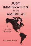 Just Immigration in the Americas