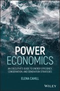 Power Economics