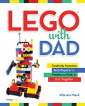 LEGO® with Dad
