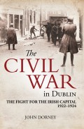 The Civil War in Dublin