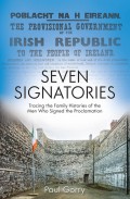 Seven Signatories