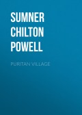 Puritan Village