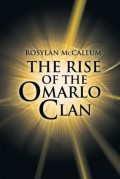 The Rise of the Omarlo Clan