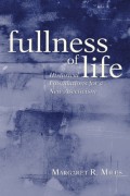 Fullness of Life