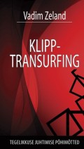 Klipp-transurfing