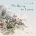 Der Auszug der Lamuca