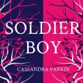Soldier Boy (Unabridged)