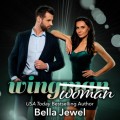 Wingman (Woman) (Unabridged)