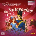 The Nutcracker - Classics as a Audio play with Music