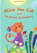 Alice the Cat and the World of Emotions
