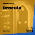 Dracula (Ungekürzt)