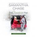 The Christmas Plan - Silver Bell Falls, Book 6 (Unabridged)