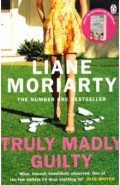 Truly Madly Guilty