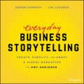Everyday Business Storytelling
