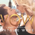 The Vow - Manhattan Nights, Book 1 (Unabridged)