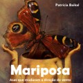 Mariposa (Integral)