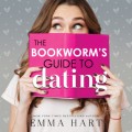 The Bookworm's Guide to Dating (Unabridged)