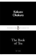 The Book Of Tea