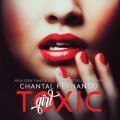 Toxic Girl (Unabridged)