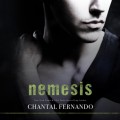 Nemesis (Unabridged)