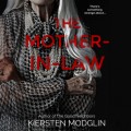The Mother-in-Law - a twisted psychological thriller (Unabridged)
