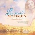 Lovers and Madmen - Brothers Maledetti, Book 0,5 (Unabridged)