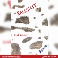 Saugust - Ein Mühlviertel-Krimi (Ungekürzt)