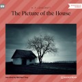 The Picture in the House (Unabridged)