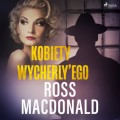 Kobiety Wycherly’ego